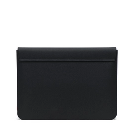 Laptophoes Herschel Supply Co. Spokane Sleeve for MacBook Pro 13 inch Black