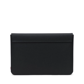 Laptophoes Herschel Supply Co. Spokane Sleeve for MacBook 12 inch Black