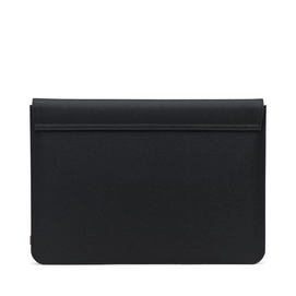 Laptophoes Herschel Supply Co. Spokane Sleeve for MacBook Air 13 inch Black