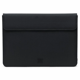 Laptophoes Herschel Supply Co. Spokane Sleeve for MacBook Pro 15 inch Black
