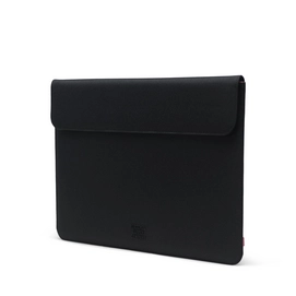 Laptophoes Herschel Supply Co. Spokane Sleeve for MacBook Pro 15 inch Black