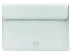 Laptophoes Herschel Supply Co. Spokane Sleeve for MacBook Pro 13 inch Glacier