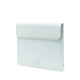 Laptophoes Herschel Supply Co. Spokane Sleeve for MacBook Pro 13 inch Glacier