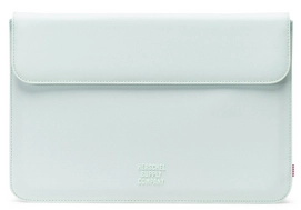 Laptophoes Herschel Supply Co. Spokane Sleeve for MacBook 12 inch Glacier