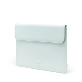 Laptophoes Herschel Supply Co. Spokane Sleeve for MacBook 12 inch Glacier