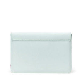 Laptophoes Herschel Supply Co. Spokane Sleeve for MacBook 12 inch Glacier