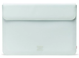 Laptophoes Herschel Supply Co. Spokane Sleeve for MacBook Air 13 inch Glacier