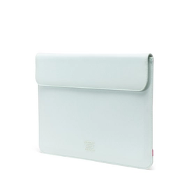 Laptophoes Herschel Supply Co. Spokane Sleeve for MacBook Air 13 inch Glacier