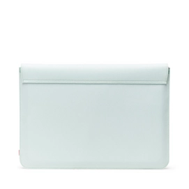 Laptophoes Herschel Supply Co. Spokane Sleeve for MacBook Air 13 inch Glacier
