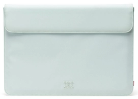 Laptophoes Herschel Supply Co. Spokane Sleeve for MacBook Pro 15 inch Glacier
