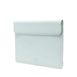 Laptophoes Herschel Supply Co. Spokane Sleeve for MacBook Pro 15 inch Glacier