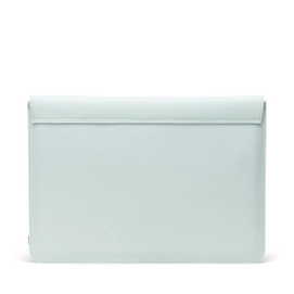 Laptophoes Herschel Supply Co. Spokane Sleeve for MacBook Pro 15 inch Glacier