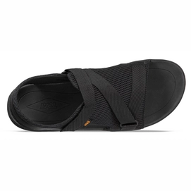 Teva Men Terra Float 2 Hybrid Black