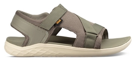Teva Terra Float 2 Hybrid Desert Sage Herren