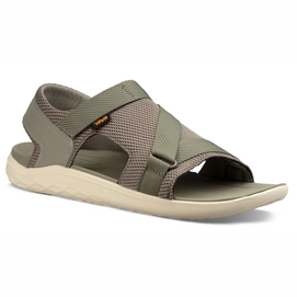 Teva Men Terra Float 2 Hybrid Desert Sage