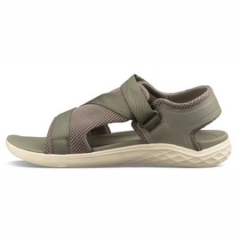 Teva Men Terra Float 2 Hybrid Desert Sage