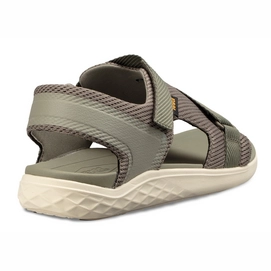 Teva Men Terra Float 2 Hybrid Desert Sage