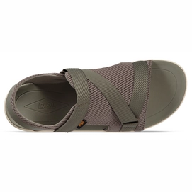 Teva Men Terra Float 2 Hybrid Desert Sage