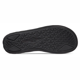 Teva Men Terra Float 2 Lux Slide Black