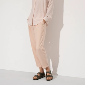 1019336_f_look_f