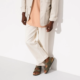 1019336_f_look_m