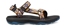 Sandals Teva Youth Hurricane XLT 2 Canyon To Canyon