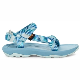Teva Youth Hurricane XLT 2 Belay Skylight