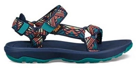 Teva Children Hurricane XLT 2 GC100 Boomerang