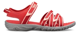 Teva Toddler Tirra Red