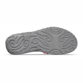 Teva Toddler Tirra Red