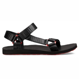 Teva Men Original Universal Moto Black