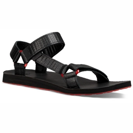 Teva Men Original Universal Moto Black
