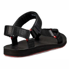 Teva Men Original Universal Moto Black