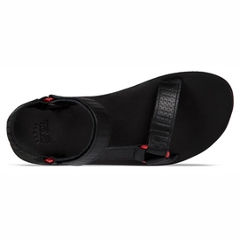 Teva Men Original Universal Moto Black