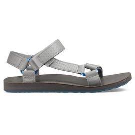Teva Men Original Universal Moto Wild Dove