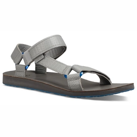 Teva Men Original Universal Moto Wild Dove
