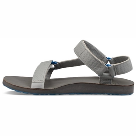 Teva Men Original Universal Moto Wild Dove