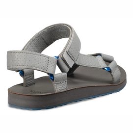 Teva Men Original Universal Moto Wild Dove