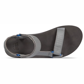 Teva Men Original Universal Moto Wild Dove