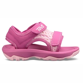 Sandals Teva Toddler Psyclone XLT Pink