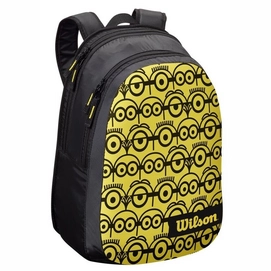 Tennisrugzak Wilson Minions Junior Backpack