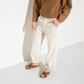 1020165_f_look_f