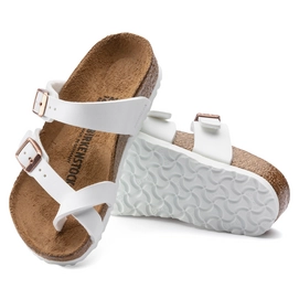 1020180_sole