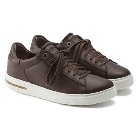 1020279_pair