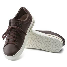 1020279_sole
