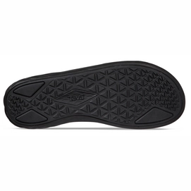 Teva Men Terra Float 2 Lux Sandal Black