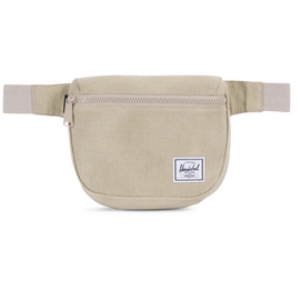 Heuptas Herschel Supply Co. Cotton Casuals Fifteen Eucalyptus