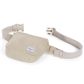Heuptas Herschel Supply Co. Cotton Casuals Fifteen Eucalyptus