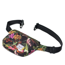 Heuptas Herschel Supply Co. Fifteen Jungle Hoffman