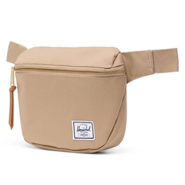Heuptas Herschel Supply Co. Fifteen Kelp